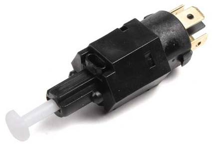 SAAB Brake Light Switch 4233342 - Proparts 28343342